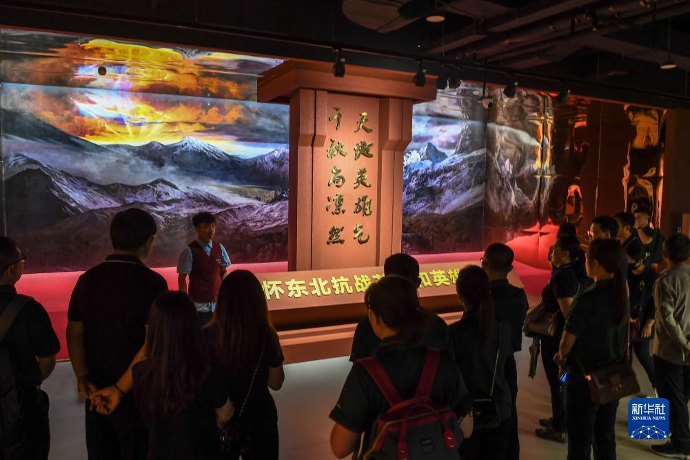 巴黎人网登录